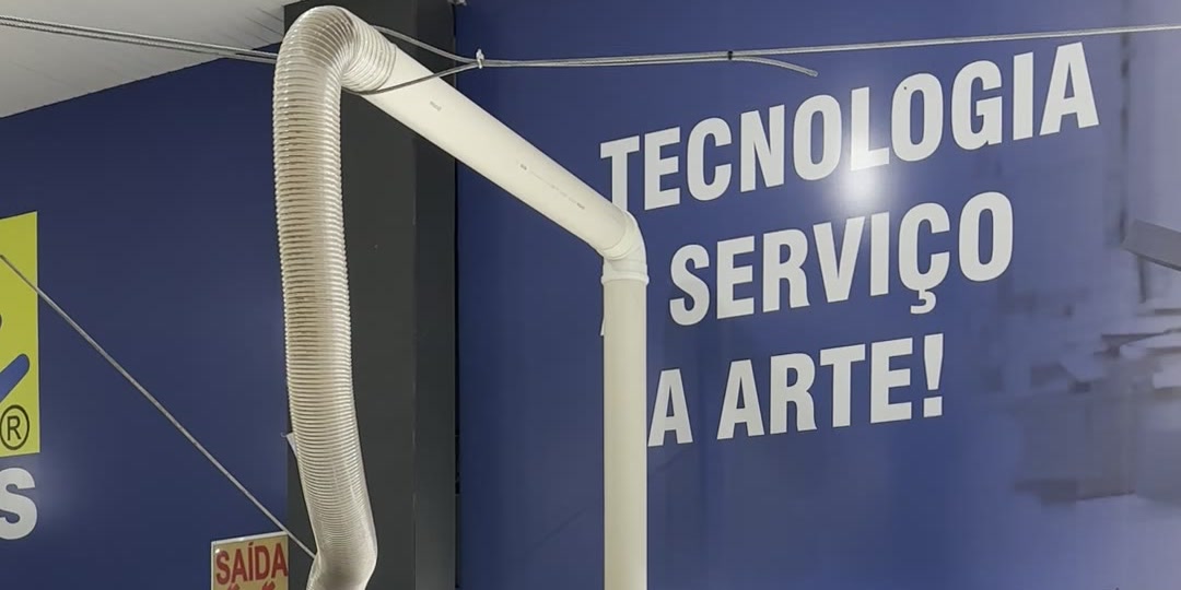 Centro de Afiação CNC Fermaq